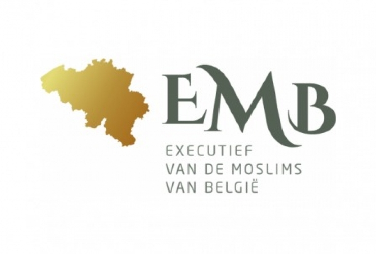 Naar een legitiem representatief orgaan dat werkelijk voortkomt uit de moslimgemeenschap van België