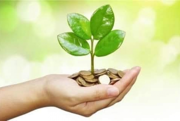Fidiya/Zakat El Fitr: Mededeling van de Raad der Theologen verbonden aan het EMB